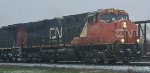 CN 2329